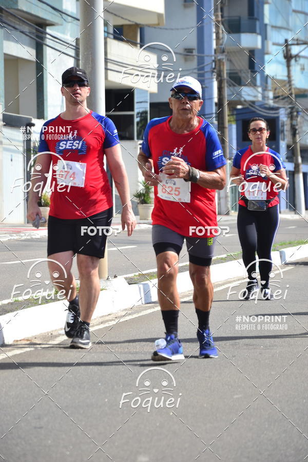Buy your photos of the eventCorrida SESI 2019 on Fotop