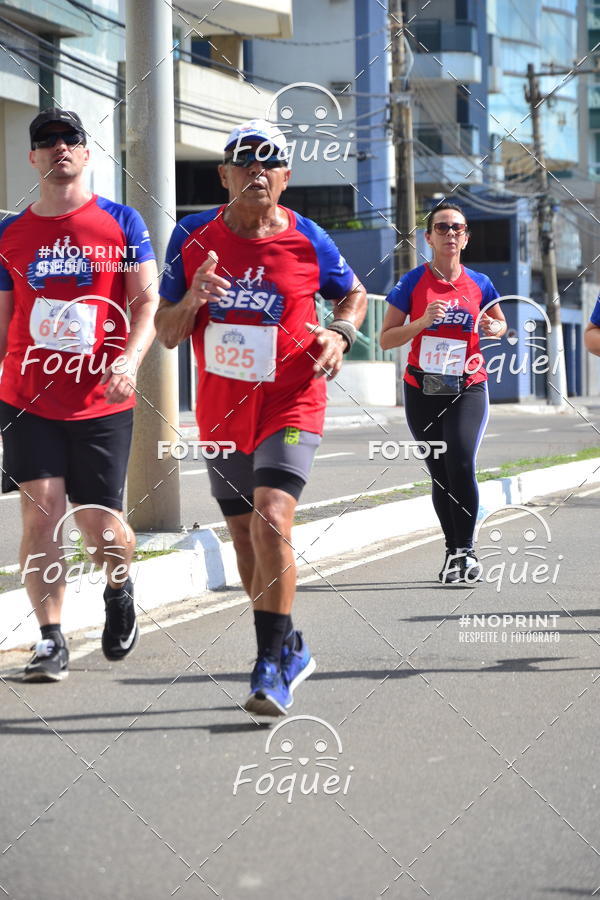 Buy your photos of the eventCorrida SESI 2019 on Fotop