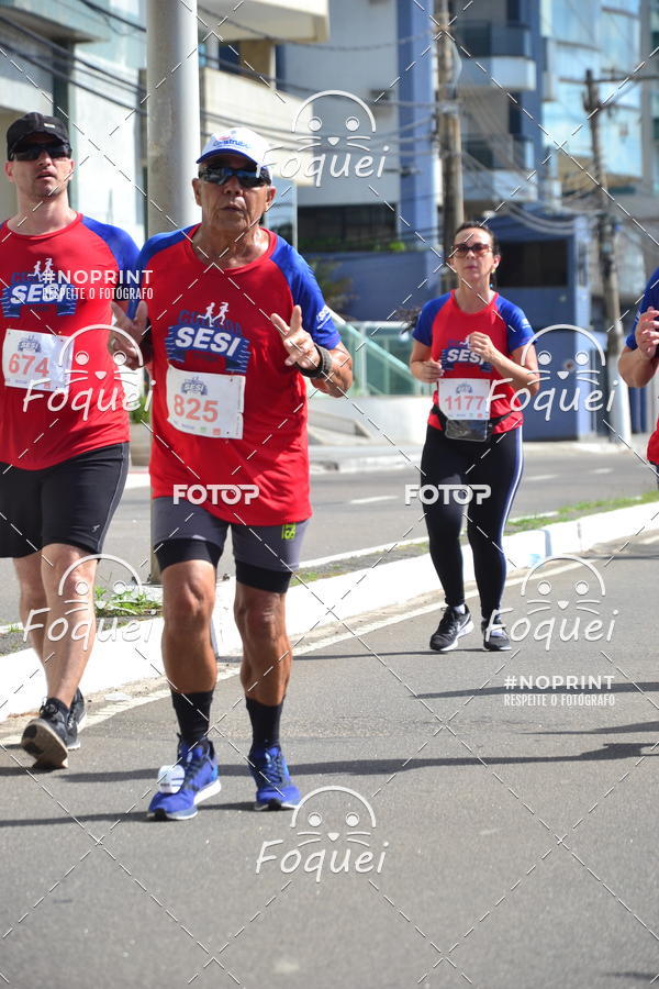 Buy your photos of the eventCorrida SESI 2019 on Fotop