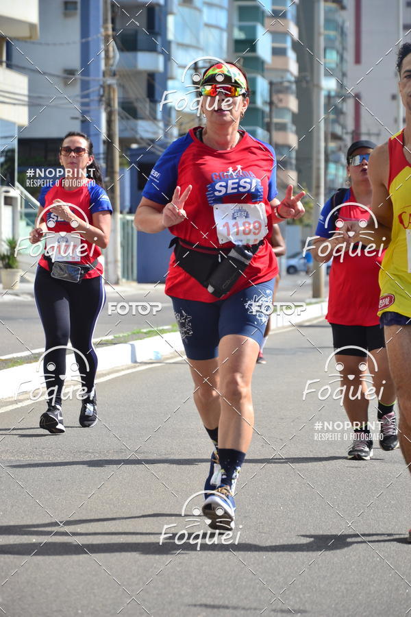 Buy your photos of the eventCorrida SESI 2019 on Fotop