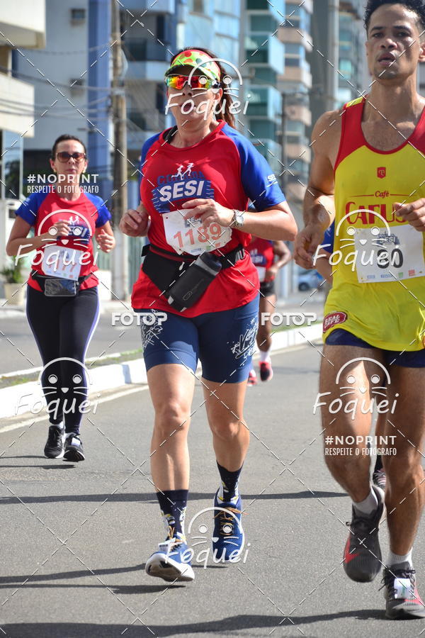 Buy your photos of the eventCorrida SESI 2019 on Fotop