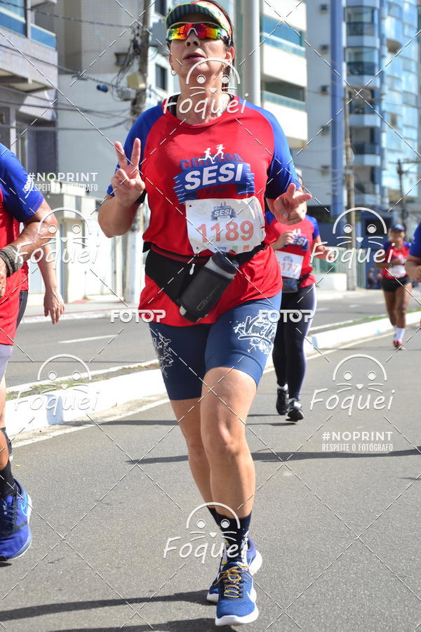 Buy your photos of the eventCorrida SESI 2019 on Fotop
