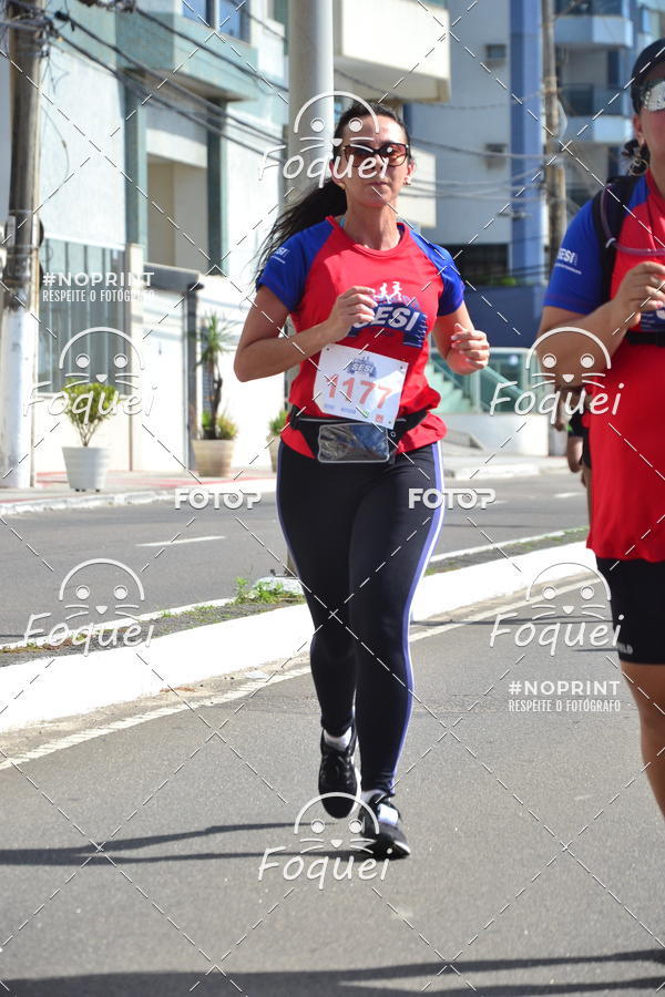 Buy your photos of the eventCorrida SESI 2019 on Fotop