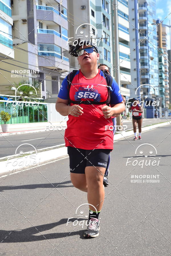 Buy your photos of the eventCorrida SESI 2019 on Fotop