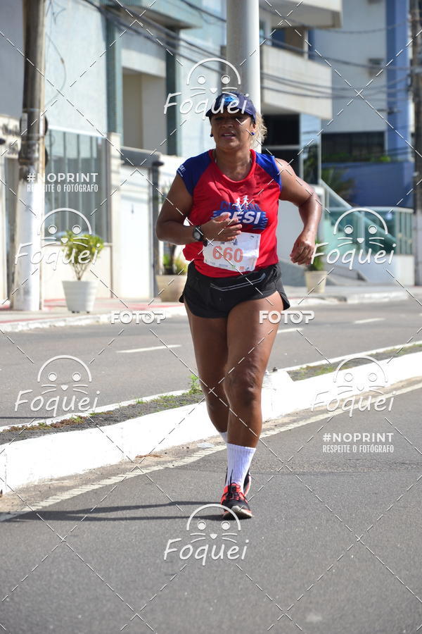 Buy your photos of the eventCorrida SESI 2019 on Fotop