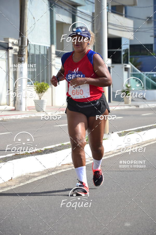 Buy your photos of the eventCorrida SESI 2019 on Fotop