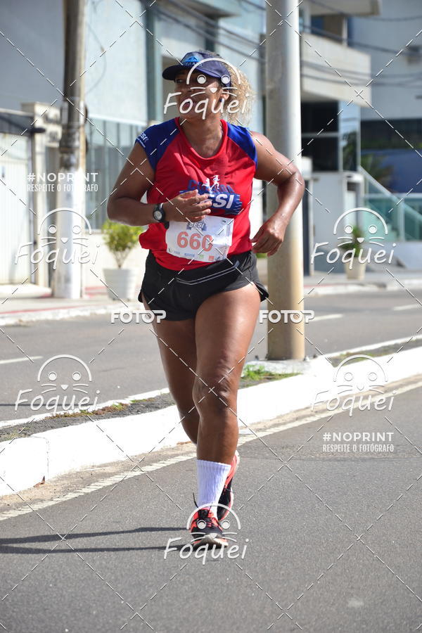 Buy your photos of the eventCorrida SESI 2019 on Fotop