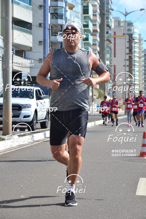 Buy your photos of the eventCorrida SESI 2019 on Fotop