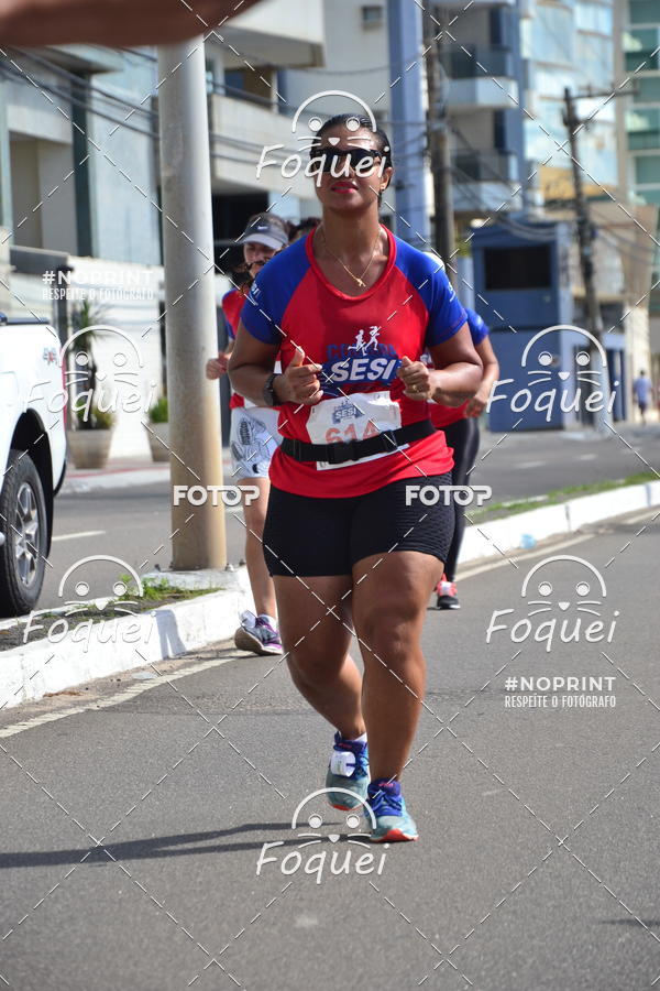 Buy your photos of the eventCorrida SESI 2019 on Fotop
