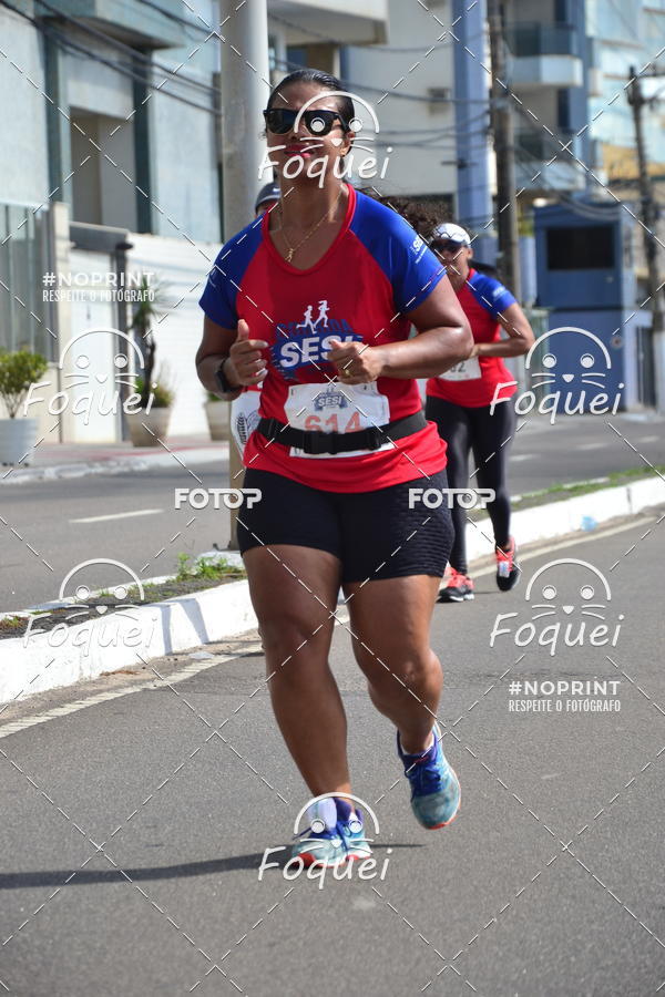 Buy your photos of the eventCorrida SESI 2019 on Fotop