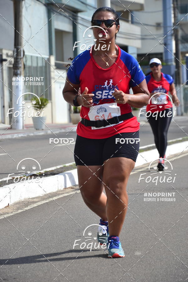 Buy your photos of the eventCorrida SESI 2019 on Fotop