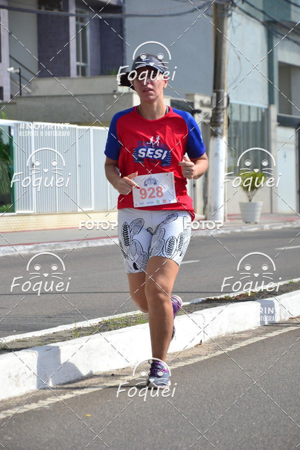 Buy your photos of the eventCorrida SESI 2019 on Fotop