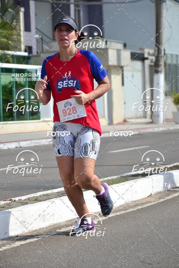 Buy your photos of the eventCorrida SESI 2019 on Fotop