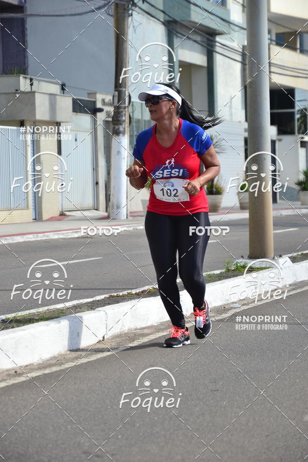 Buy your photos of the eventCorrida SESI 2019 on Fotop