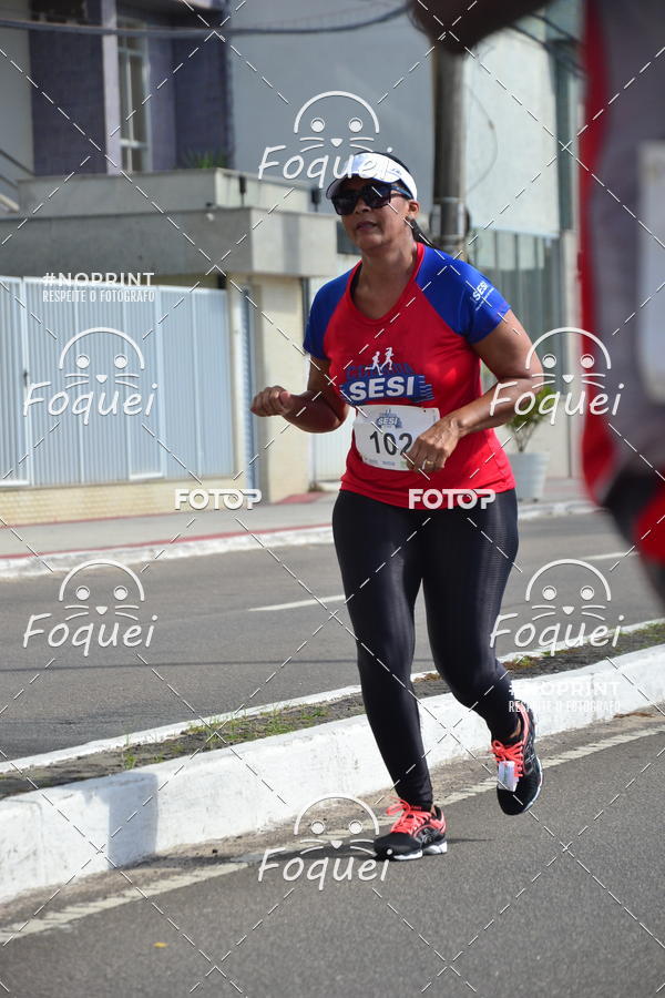 Buy your photos of the eventCorrida SESI 2019 on Fotop