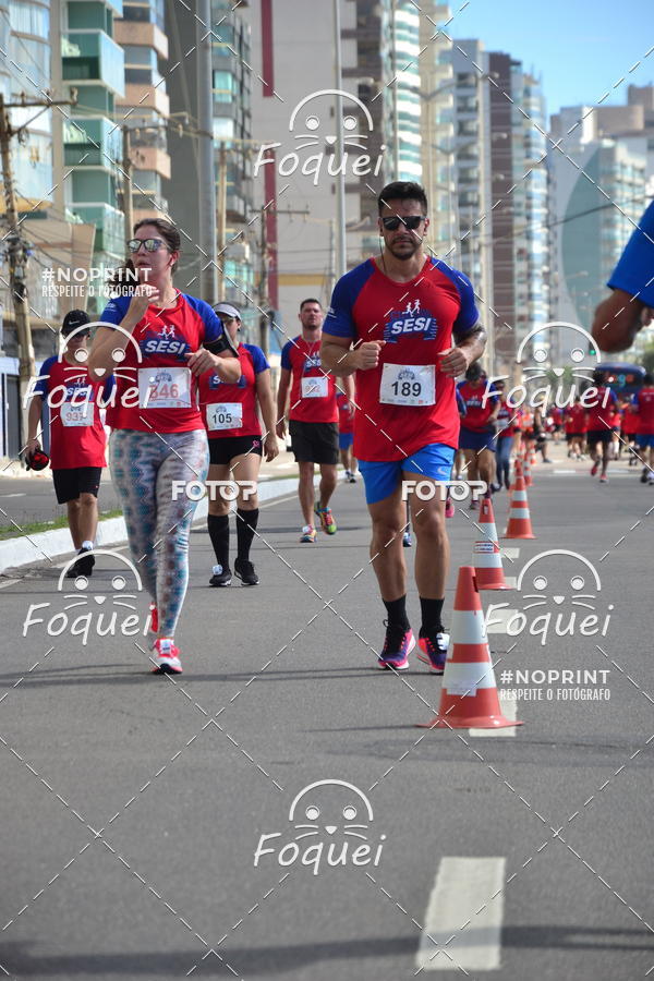 Buy your photos of the eventCorrida SESI 2019 on Fotop