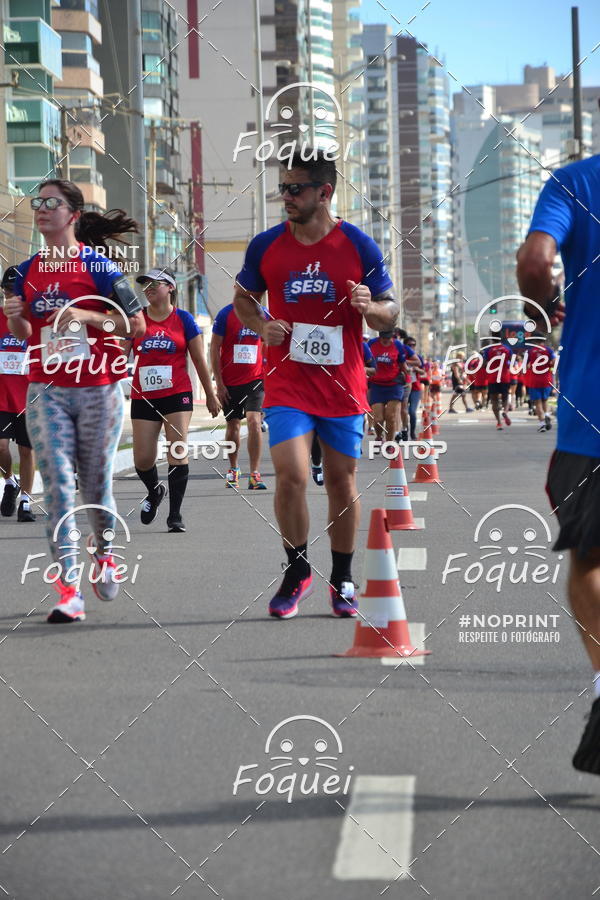 Buy your photos of the eventCorrida SESI 2019 on Fotop