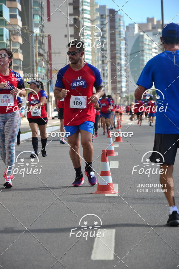Buy your photos of the eventCorrida SESI 2019 on Fotop