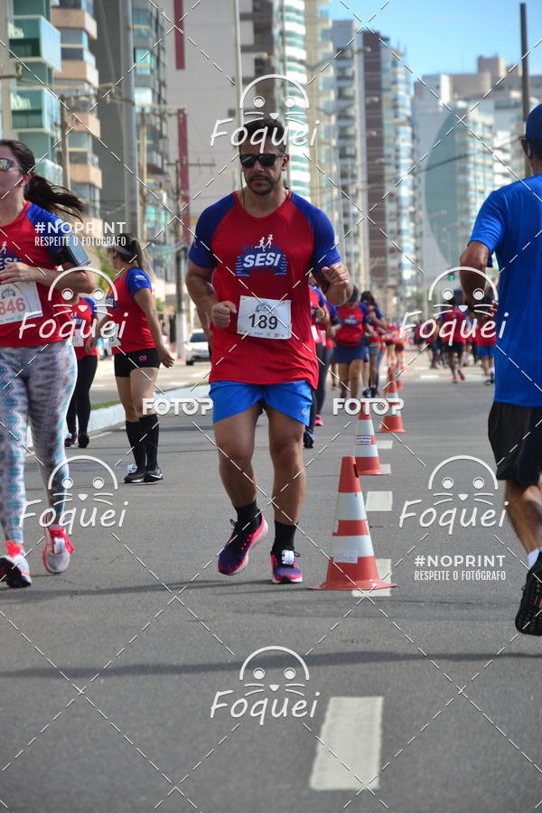 Buy your photos of the eventCorrida SESI 2019 on Fotop