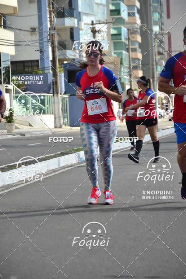 Buy your photos of the eventCorrida SESI 2019 on Fotop