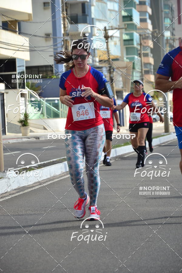 Buy your photos of the eventCorrida SESI 2019 on Fotop