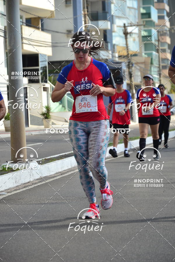 Buy your photos of the eventCorrida SESI 2019 on Fotop
