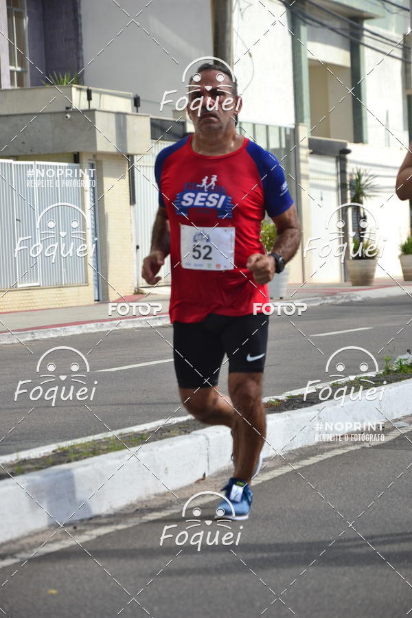 Buy your photos of the eventCorrida SESI 2019 on Fotop