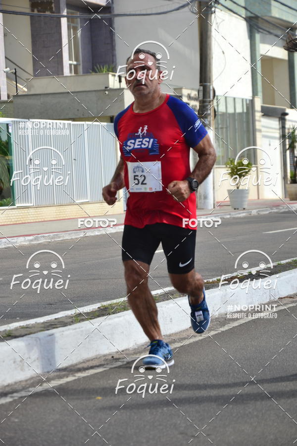 Buy your photos of the eventCorrida SESI 2019 on Fotop
