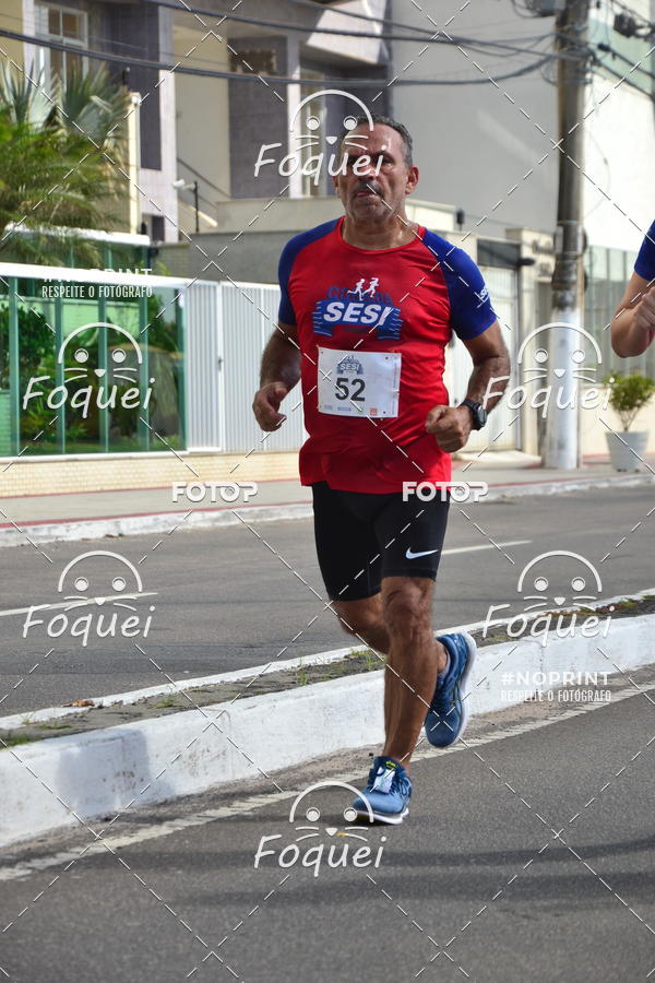 Buy your photos of the eventCorrida SESI 2019 on Fotop