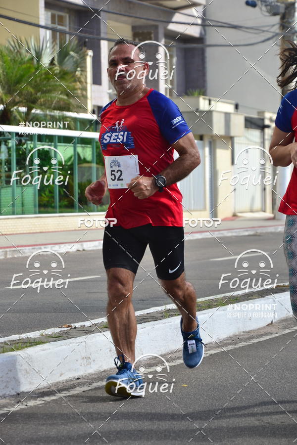 Buy your photos of the eventCorrida SESI 2019 on Fotop