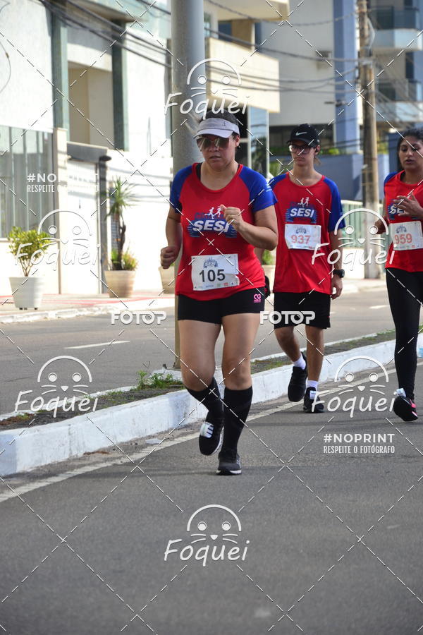 Buy your photos of the eventCorrida SESI 2019 on Fotop