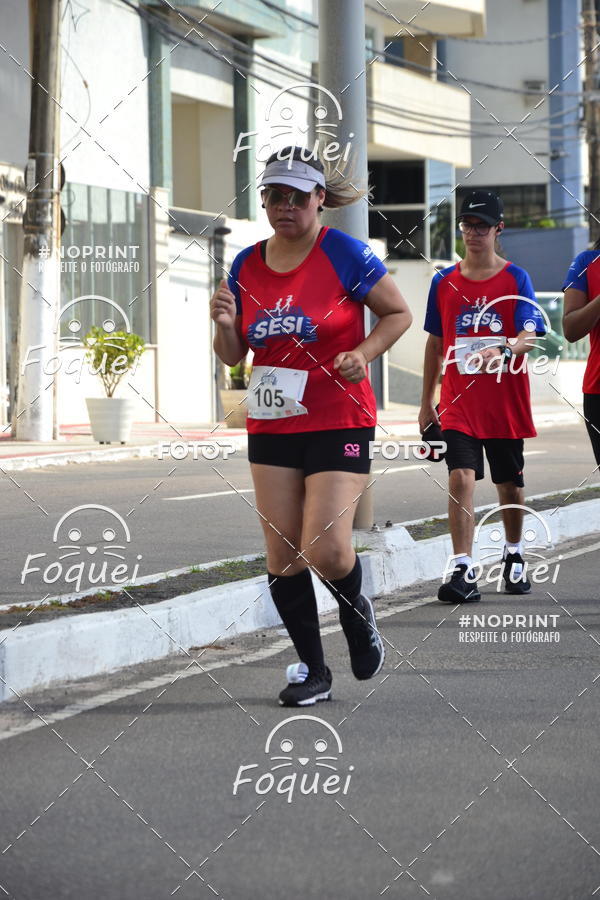 Buy your photos of the eventCorrida SESI 2019 on Fotop