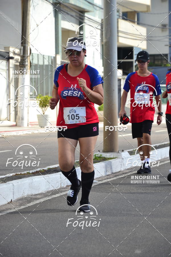 Buy your photos of the eventCorrida SESI 2019 on Fotop