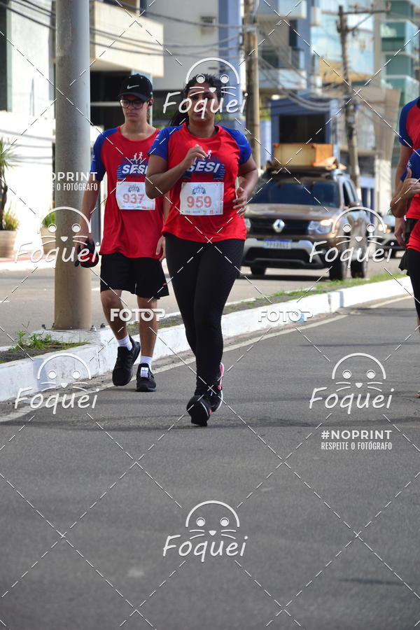 Buy your photos of the eventCorrida SESI 2019 on Fotop