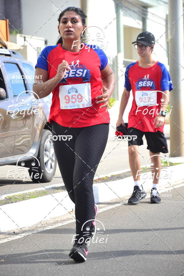 Buy your photos of the eventCorrida SESI 2019 on Fotop