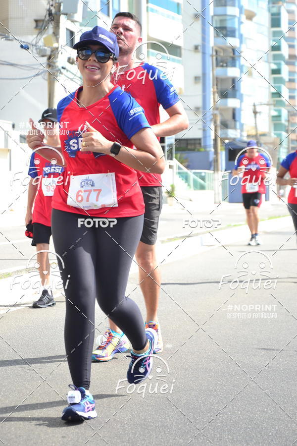 Buy your photos of the eventCorrida SESI 2019 on Fotop