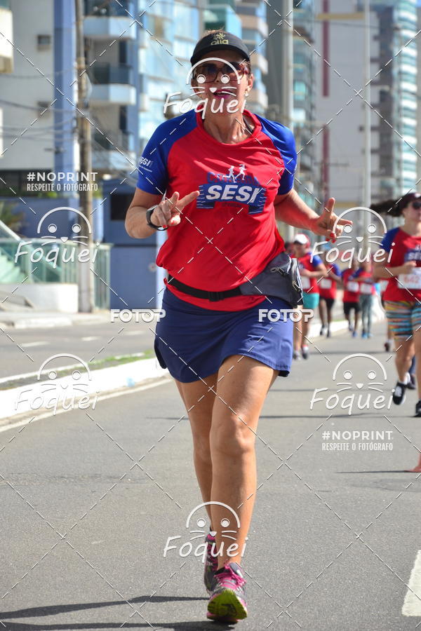 Buy your photos of the eventCorrida SESI 2019 on Fotop