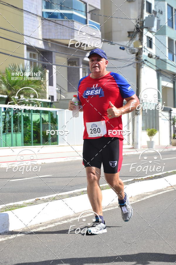 Buy your photos of the eventCorrida SESI 2019 on Fotop