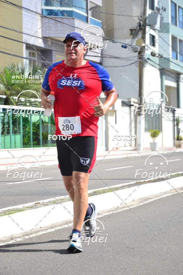 Buy your photos of the eventCorrida SESI 2019 on Fotop