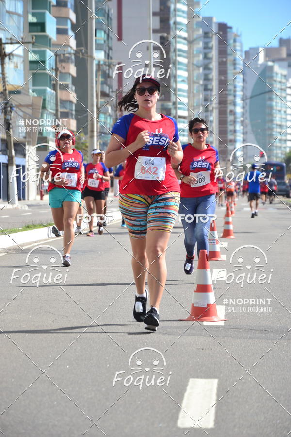 Buy your photos of the eventCorrida SESI 2019 on Fotop