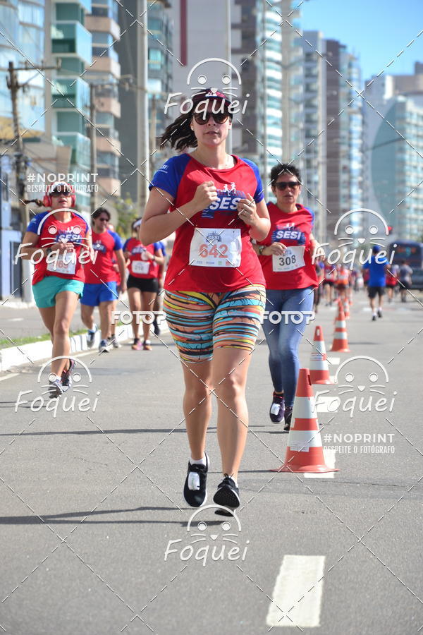 Buy your photos of the eventCorrida SESI 2019 on Fotop