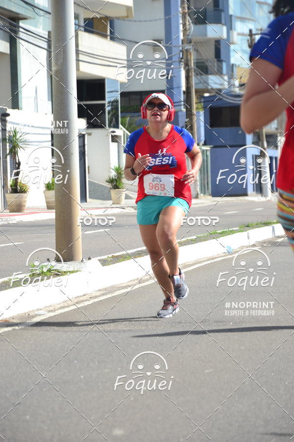 Buy your photos of the eventCorrida SESI 2019 on Fotop