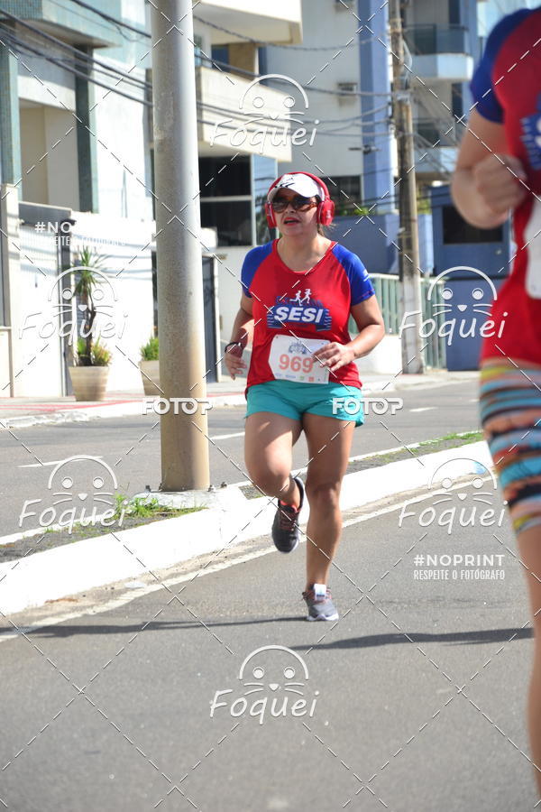 Buy your photos of the eventCorrida SESI 2019 on Fotop