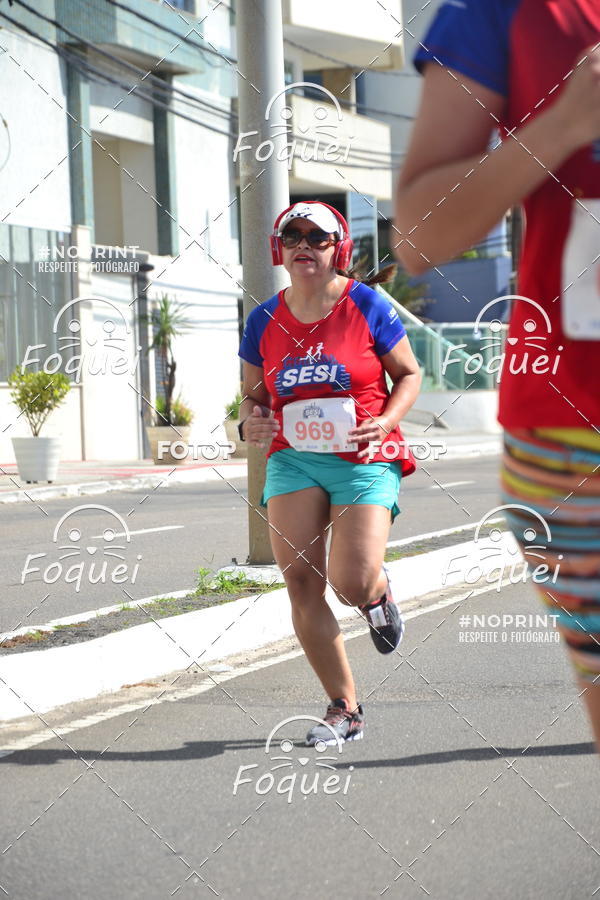 Buy your photos of the eventCorrida SESI 2019 on Fotop