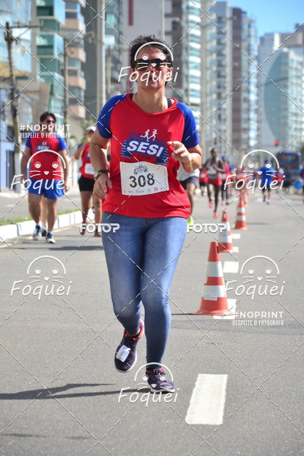 Buy your photos of the eventCorrida SESI 2019 on Fotop