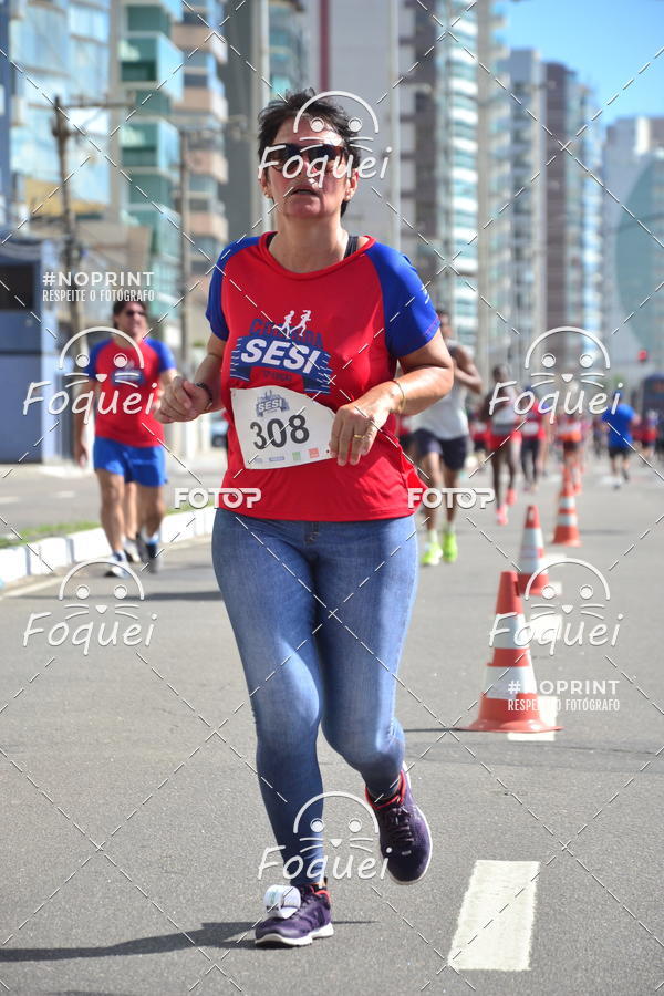 Buy your photos of the eventCorrida SESI 2019 on Fotop