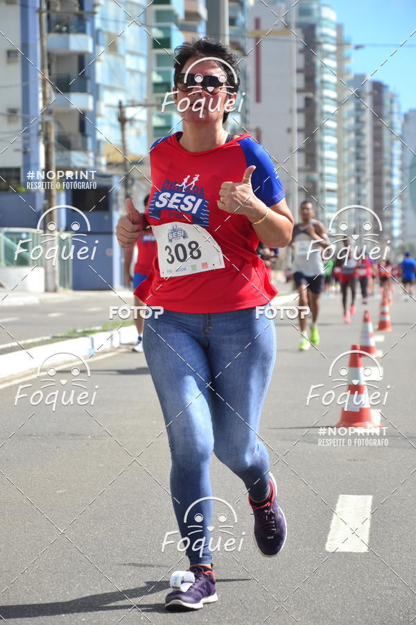 Buy your photos of the eventCorrida SESI 2019 on Fotop