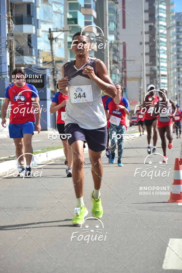 Buy your photos of the eventCorrida SESI 2019 on Fotop