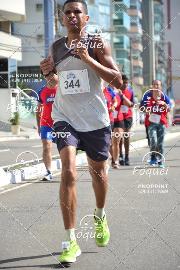 Buy your photos of the eventCorrida SESI 2019 on Fotop