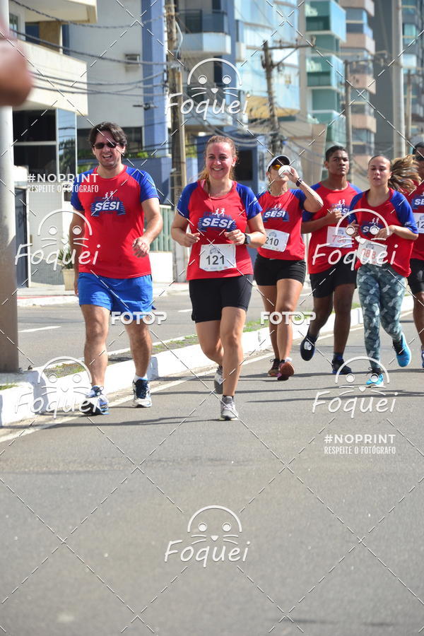 Buy your photos of the eventCorrida SESI 2019 on Fotop